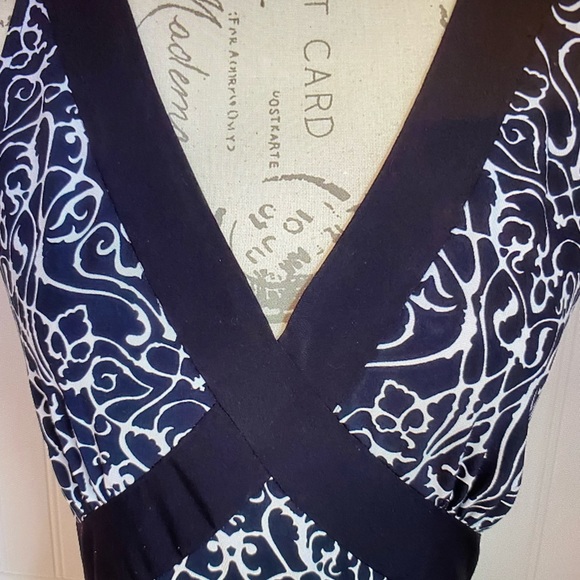 Versatile Sundress - Picture 7 of 7